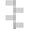 Полотенцесушитель TERMINUS ЕВРОПА П28 70х1400 4670078530639